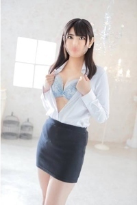 星野ゆの