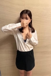 春風ここな
