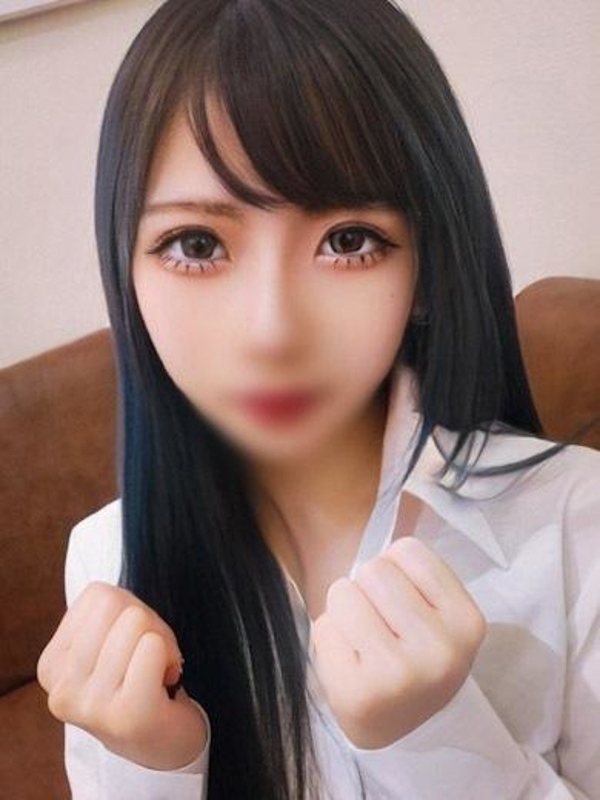 ユキナ