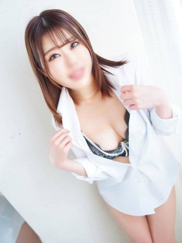 水沢のあ