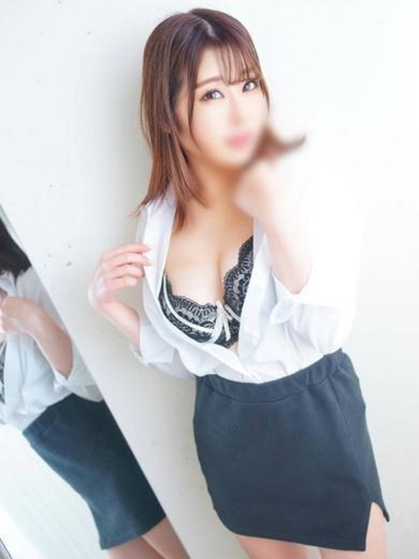 水沢のあ