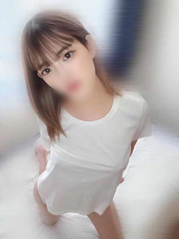 及川ほのか