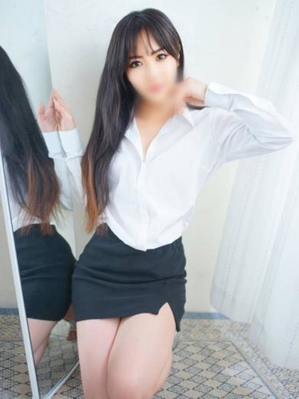 ココ