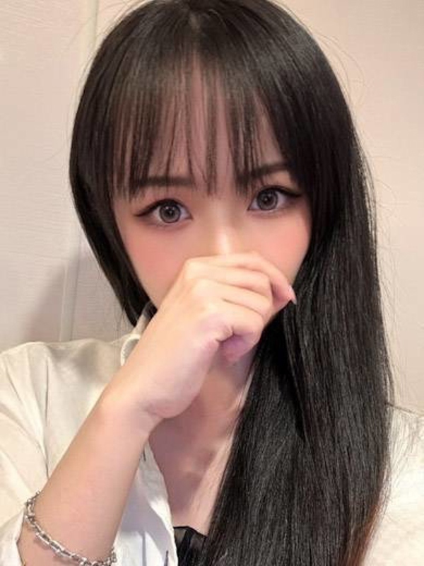 ココ