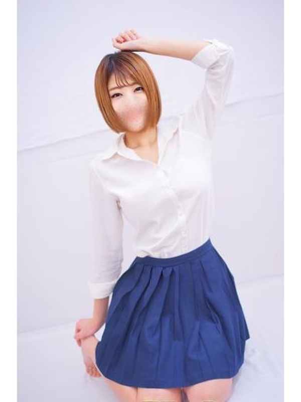 天音りんか