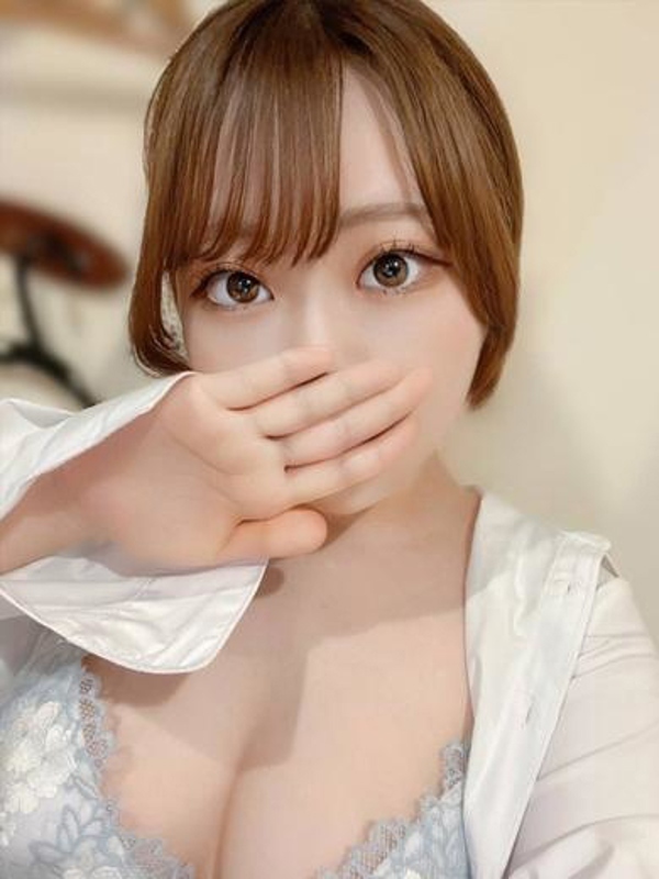 レオ