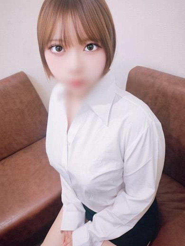 レオ