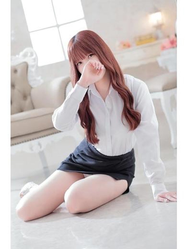 ヒナノ