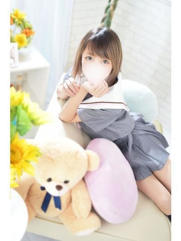 アイカ