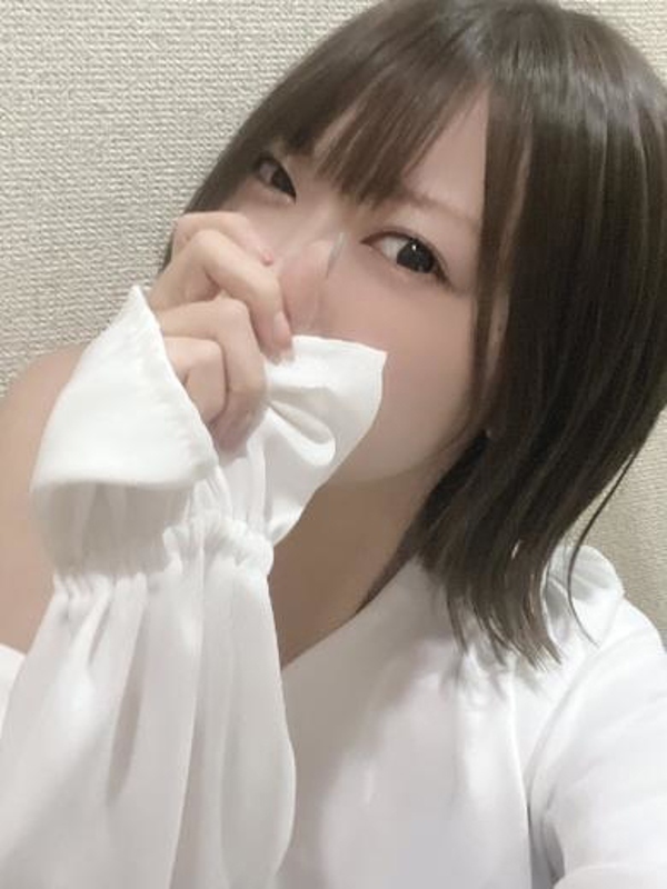 アンナ