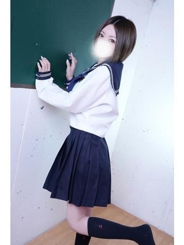 アンナ