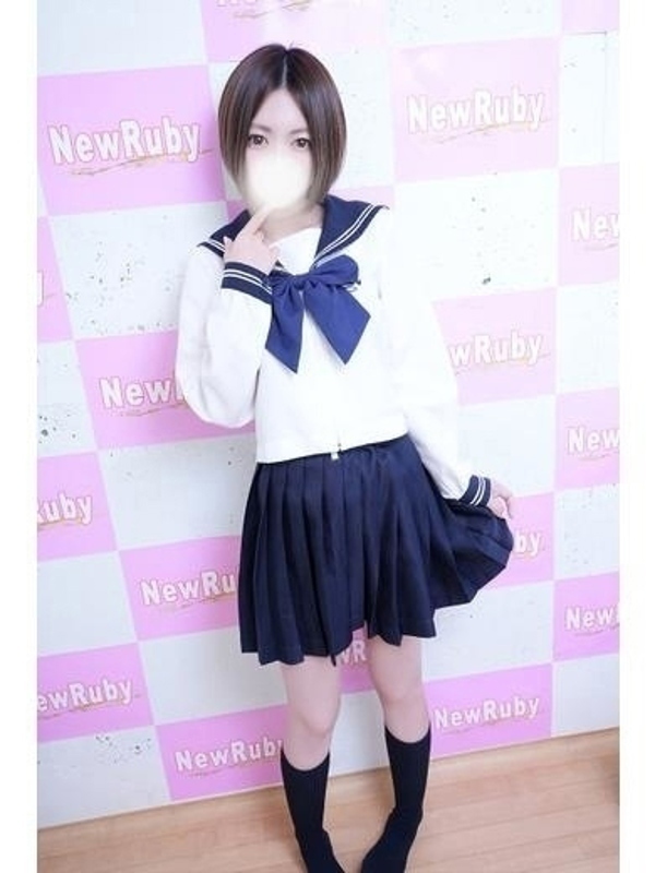 アンナ
