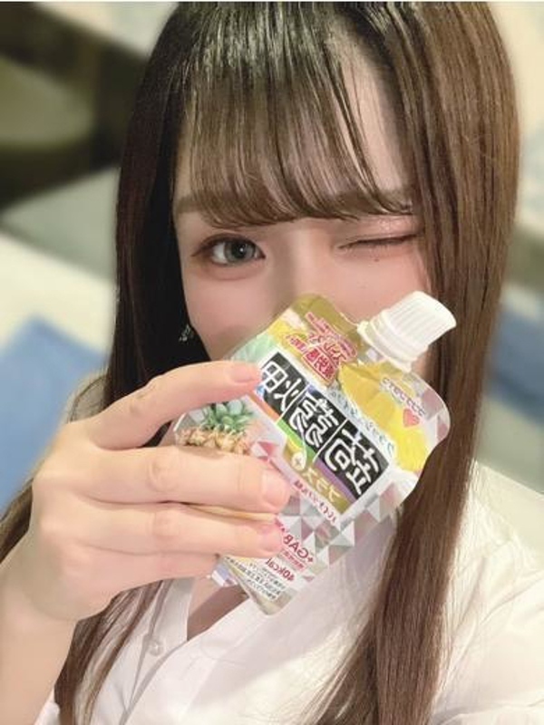 カオリ