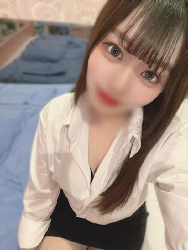 カオリ