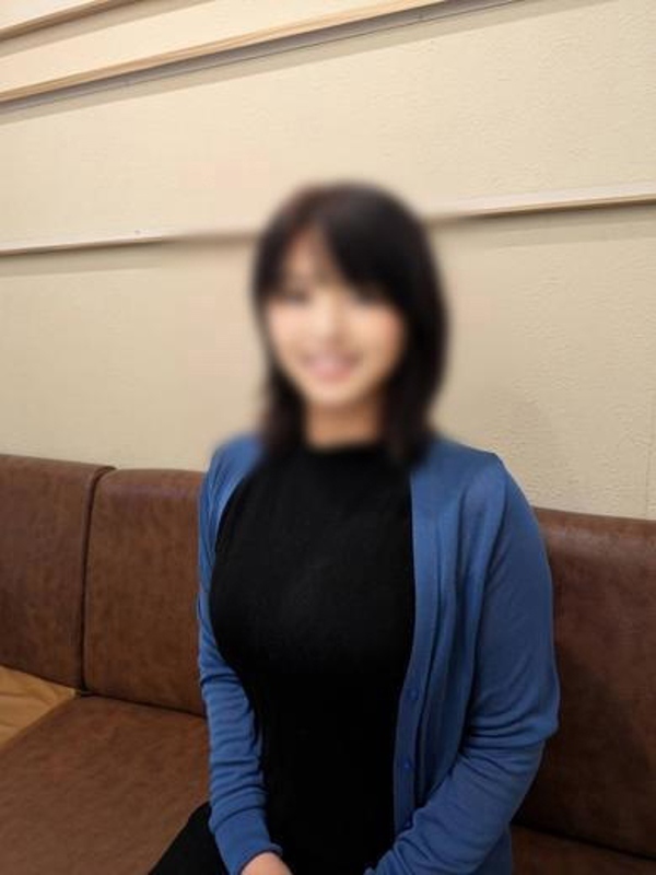 綾並れい