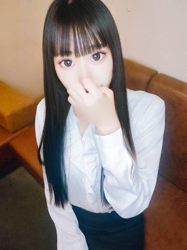 ナミ