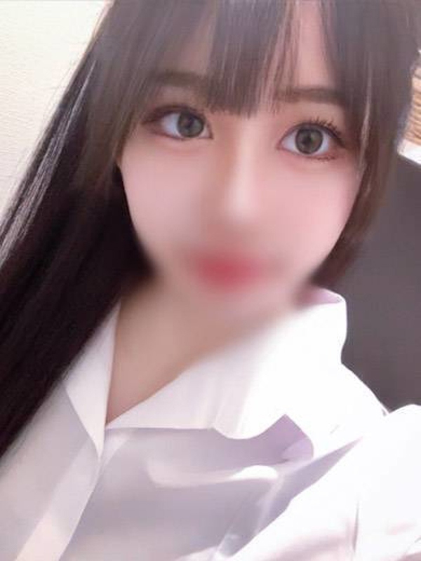 スズ